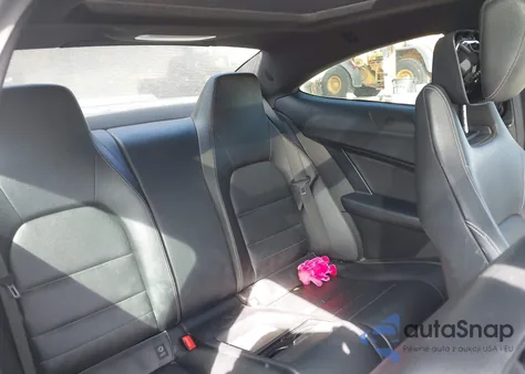 2014 Mercedes-Benz C 250 из США, поврежденный, VIN WDDGJ4HB5EG193226